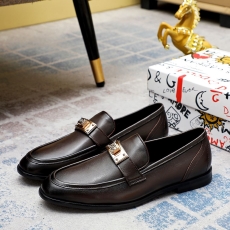 Dolce Gabbana Business Shoes